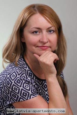 Belarus women